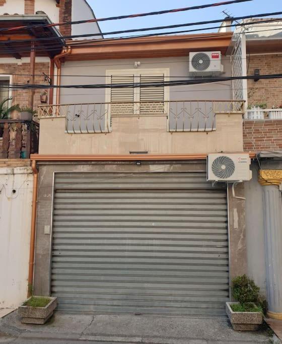 Shkodra 27 Center House Villa Exterior photo