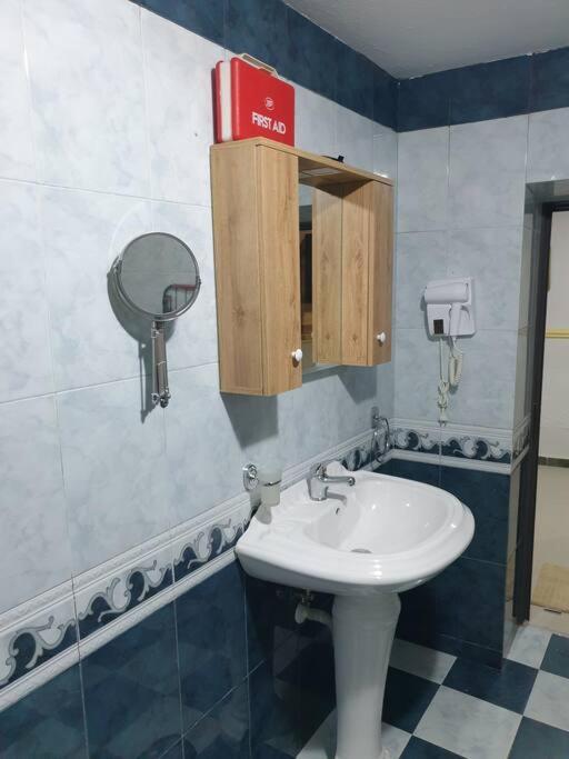 Shkodra 27 Center House Villa Exterior photo